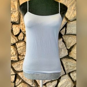 Hanes Tank Top